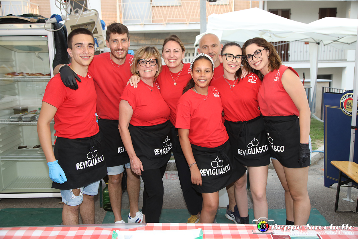 VBS_3385 - La Barbera Incontra - 16 Giugno 2023.jpg